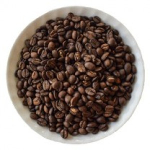 Coffee Beans Roasted - Arabica 